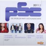 27-10-2011 - mix1_de - psc.jpg
